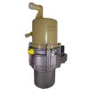 Mazda 5 (2005-10) / Mazda 3 (2003-2009) Elektrohidraulikus pumpa