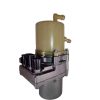 Mazda 5 (2005-10) / Mazda 3 (2003-2009) Elektrohidraulikus pumpa
