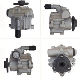 MERCEDES-BENZ VITO szervószivattyú (1996-2003)