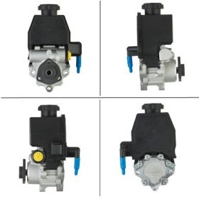 MERCEDES Vito W938 szervószivattyú  (1996-2003)