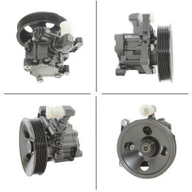 Mercedes-Benz CLK szervószivattyú (1998-2010)