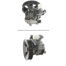 Mercedes-Benz SLK szervószivattyú (2004-2011)