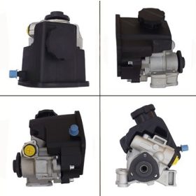 MERCEDES Vito W939 szervószivattyú (2003-2020)