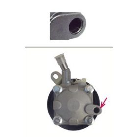 Nissan Primera szervószivattyú (2002-2008)