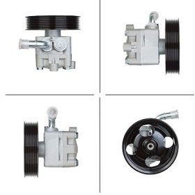 NISSAN TEANA II (J32) szervószivattyú (2008-2013)