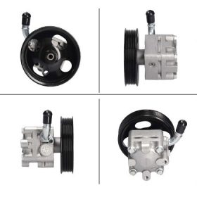 NISSAN TEANA szervószivattyú (2008-2013)