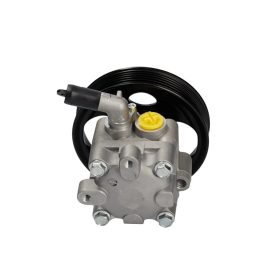 NISSAN TEANA szervószivattyú (2008-2013)