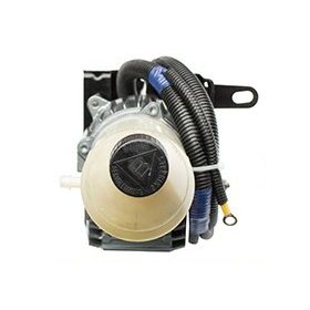 Opel Astra G szervószivattyú (1998-2009)