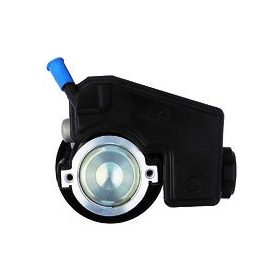 Peugeot Partner szervószivattyú (2000-2008)