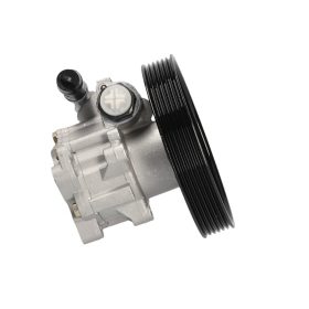 Peugeot 406 szervószivattyú (2001-2004)