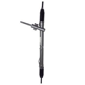   FORD S-MAX (2006-2015) / Ford Mondeo (2007-2015) / Ford Galaxy (2006-2015) kormánymű 