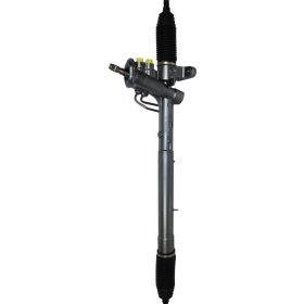 Volkswagen Caddy kormánymű (2004 - 2010)