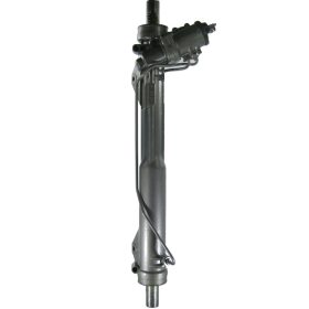 Bmw X1 E84 4WD kormánymű (2009-2012)