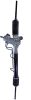 Toyota Rav 4 (2000-2006) kormánymá M15X1,5mm
