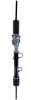 Toyota Rav 4 (2000-2006) kormánymá M15X1,5mm