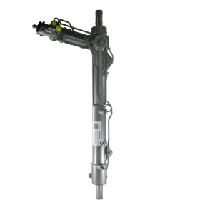   BMW X6 E71 (2008-2014) BMW X5 E70 (2007-2013) Szervotonikos kormánymű (2006-2013)