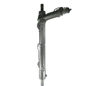   BMW X6 E71 (2008-2014) BMW X5 E70 (2007-2013) Szervotonikos kormánymű (2006-2013)