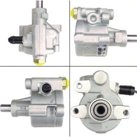 Renault Clio szervószivattyú (1995-1998)