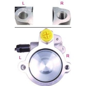 Renault Clio szervószivattyú (1995-1998)