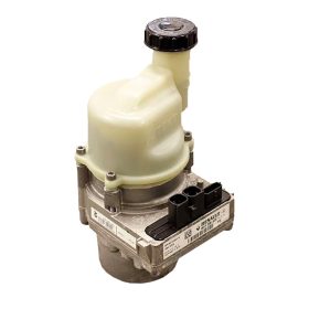   Dacia Dokker (2012-2021) / Dacia Duster (2010-2017) / Dacia Lodgy (2012-2022) Dacia Logan II (2014-2018) / Dacia Sandero II (2013-2025) elektrohidraulikus szivattyú 