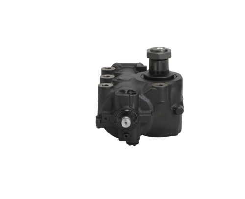 Volvo FM (1998-2001) / Volvo FM 10 (1999-2005) / Volvo FS 7 (1991-) Kamion kormányműnymű 150bar