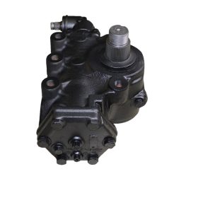   Renault Premium 4X2/6X2 (1996-2007) kamion és bussz kormánymű