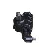 Renault Premium 4X2/6X2 (1996-2007) kamion és bussz kormánymű