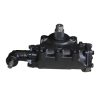 Renault Premium 4X2/6X2 (1996-2007) kamion és bussz kormánymű