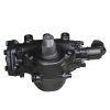 Renault Premium 4X2/6X2 (1996-2007) kamion és bussz kormánymű