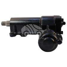 Nissan NP300 (2008-2015) / Nissan Pickup D22 (1997-2005) kamion kormánymű 