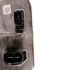 Volvo V60 (2010-2018) / Volvo S80 (2006-2016) / Volvo S60 (2010-2018) Elektrohidraulikus Szervószivattyú