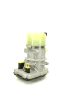 VOLVO S60 II 2010-2017) / V60 (2010-2017) / XC60 (2008- 2017) / S80 II 2010-2017) / XC70 2010-2017) Elektrohidraulikus Szervószivattyú