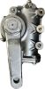 VOLVO FH13 2005-2008, VOLVO FH12 2000-2008, VOLVO FM9 2001-2005 Kamion kormánymű, 
Típus: ZF/Bosch
Nyomás: 170 bar
M18X1,5
M18X1,5