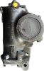 VOLVO FH13 2005-2008, VOLVO FH12 2000-2008, VOLVO FM9 2001-2005 Kamion kormánymű, 
Típus: ZF/Bosch
Nyomás: 170 bar
M18X1,5
M18X1,5