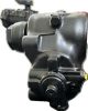 VOLVO FH13 2005-2008, VOLVO FH12 2000-2008, VOLVO FM9 2001-2005 Kamion kormánymű, 
Típus: ZF/Bosch
Nyomás: 170 bar
M18X1,5
M18X1,5