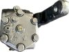 VOLVO FH13 2005-2008, VOLVO FH12 2000-2008, VOLVO FM9 2001-2005 Kamion kormánymű, 
Típus: ZF/Bosch
Nyomás: 170 bar
M18X1,5
M18X1,5
