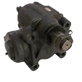   Mercedes Atego (1998-2004) kamion kormánymű 
Teljes fordulat: 4.8
Típus: LS4
Nyómás: 120 bar