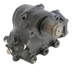   MAN 3-Serie E2000, F2000 (1994-2001)
Tipus: ZF/Bosch
Nyomás: 150 bar
