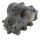 MAN 3-Serie E2000, F2000 (1994-2001)
Tipus: ZF/Bosch
Nyomás: 150 bar