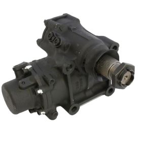 MERCEDES Conecto; MERCEDES Tourismo O350 (1995-2013)