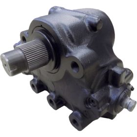   MAN 2-Serie F90 1986-1997; M90, SL II, SU (1986-1998)
Tipus: Bosch
Nyomás: 130 bar