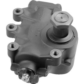   Scania 3 (1990-1996) (G, P, R 93, R 113, R 143, R 93) kamion kormanymű 
Tipus: ZF/Bosch
Nyomás: 160 bar