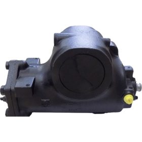   Iveco Eurocargo (1991 - 2015) / Eurostar (1992 - 2002) / Eurotech (1992 - 2002) kamion kormánymű 