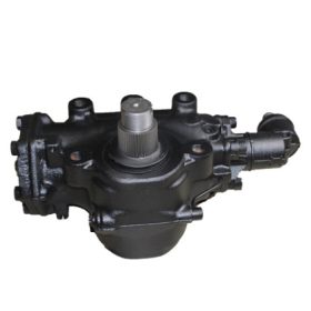   Renault Premium 2 2005-, C, D, (2013-2023) Kamion és Bussz kormánymű
Nyomás: 170bar