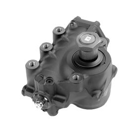   MAN CLA (2006-2018) / MAN TGA (2000- 2013) / MAN TGS (2007-2018) MAN F2000 Kamion kormánymű
Tipus: Bosch
Nyomás: 150 bar
Nyom:M18X1.5
Visza:M18X1.5