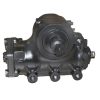 VOLVO F10 (1977-1994) / Volvo F12 (1977-1994) / Volvo F16 (1987-1994) kamion kormánymű