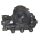 VOLVO F10 (1977-1994) / Volvo F12 (1977-1994) / Volvo F16 (1987-1994) kamion kormánymű