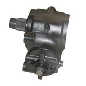   VOLVO F10 (1977-1994) / Volvo F12 (1977-1994) / Volvo F16 (1987-1994) kamion kormánymű