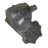 VOLVO F10 (1977-1994) / Volvo F12 (1977-1994) / Volvo F16 (1987-1994) kamion kormánymű