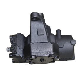   SCANIA P, G, R, T - Kamion kormánymű
Teljes fordulat: 5
Típus: TAS85
Nyomás: 150 bar